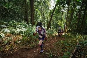 BIB: 
                            <button type="button" onclick="openModal(22463683)" class="btn btn-primary btn-sm float-right btn-popup" data-toggle="modal" data-target=".modal-high-quality">
                        <i class="fas fa-shopping-cart"></i> Add to Cart
                    </button>
                                            <button type="button" onclick="isThisMe(22463683, true)" class="btn btn-success btn-sm float-right btn-popup btn-isme hidden" data-toggle="tooltip" data-placement="bottom" title="นี่คือรูปของคุณใช่ไหม คลิกที่นี่เพื่อเอาเข้าอัลบั้ม">
                        <i class="fas fa-plus"></i> Add to album
                    </button>
                    <button type="button" onclick="isThisMe(22463683, false)" class="btn btn-warning btn-sm float-right btn-popup btn-isnotme hidden">
                        <i class="fas fa-ban"></i> Remove from album
                    </button>